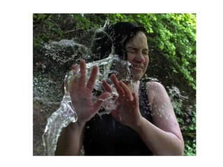 Electronic portfolio