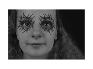 Electronic portfolio