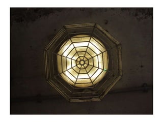 Electronic portfolio- Emma Weeks