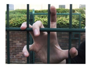 Electronic portfolio- Emma Weeks