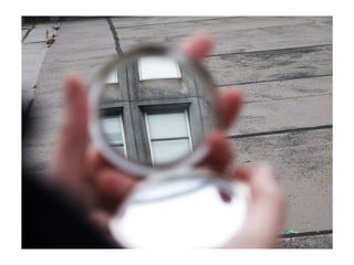 Electronic portfolio- Emma Weeks