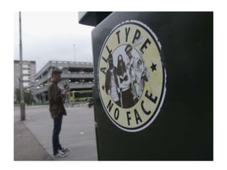 Electronic portfolio- Emma Weeks