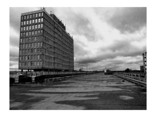 Electronic portfolio- Emma Weeks