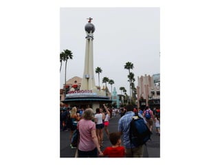 Electronic portfolio- Emma Weeks