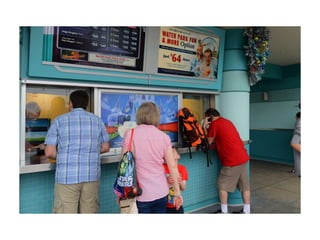 Electronic portfolio- Emma Weeks