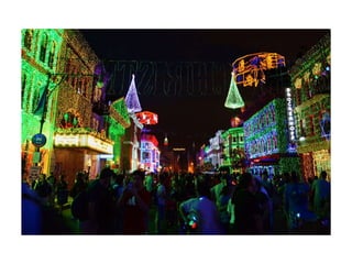 Electronic portfolio- Emma Weeks