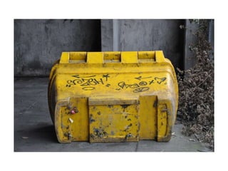 Electronic portfolio- Emma Weeks