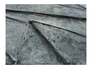 Electronic portfolio- Emma Weeks