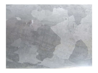 Electronic portfolio- Emma Weeks