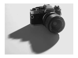 Electronic portfolio- Emma Weeks