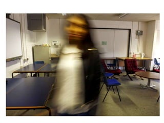 Electronic Portfolio Unit 2