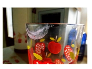 Electronic Portfolio Unit 2