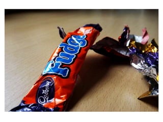 Electronic Portfolio Unit 2