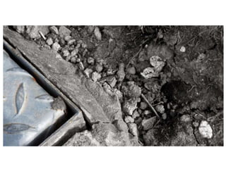 Electronic Portfolio Unit 2