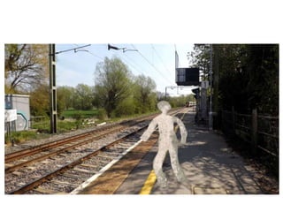 Electronic Portfolio Unit 2