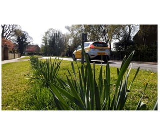 Electronic Portfolio Unit 2