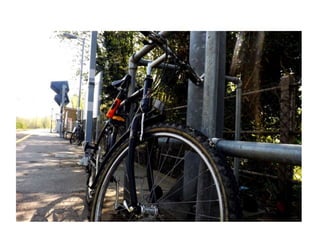 Electronic Portfolio Unit 2