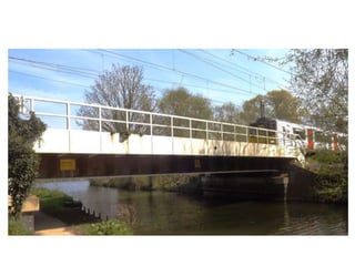 Electronic Portfolio Unit 2