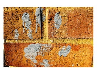 Electronic Portfolio Unit 2