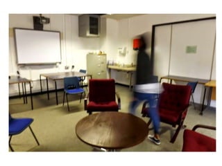 Electronic Portfolio Unit 2