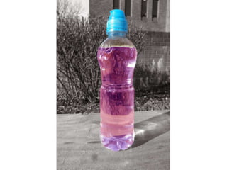 Electronic Portfolio Unit 2