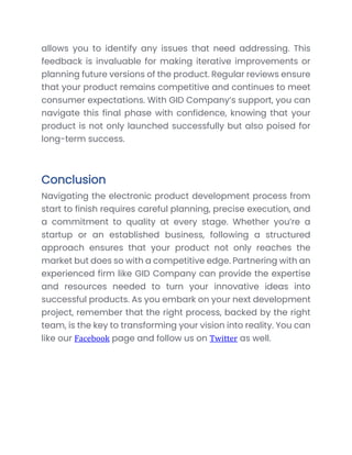 Product Development Guide.pdf Electronic Product Development Process - A Step-by-Step Guide.pdf