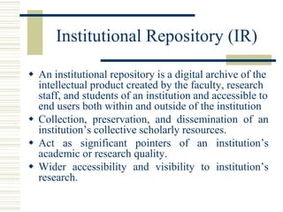Electronic publishing | PPT