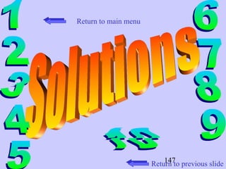 Retu1r4n7 to previous slide 
Return to main menu 
 
