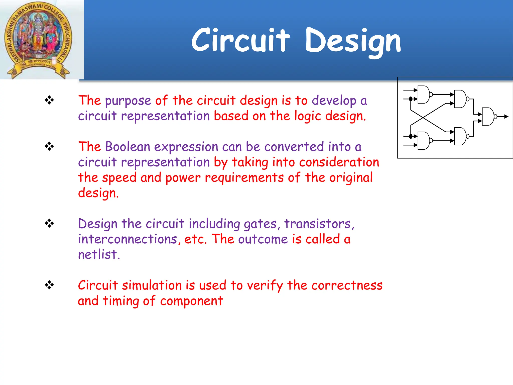 Electronics.ppt useful to electronics engineers. | PPT | Technology ...