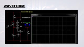 Mahek chaware electronics management system | PPTX