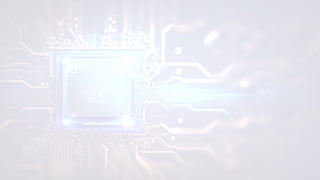 Mahek chaware electronics management system | PPTX