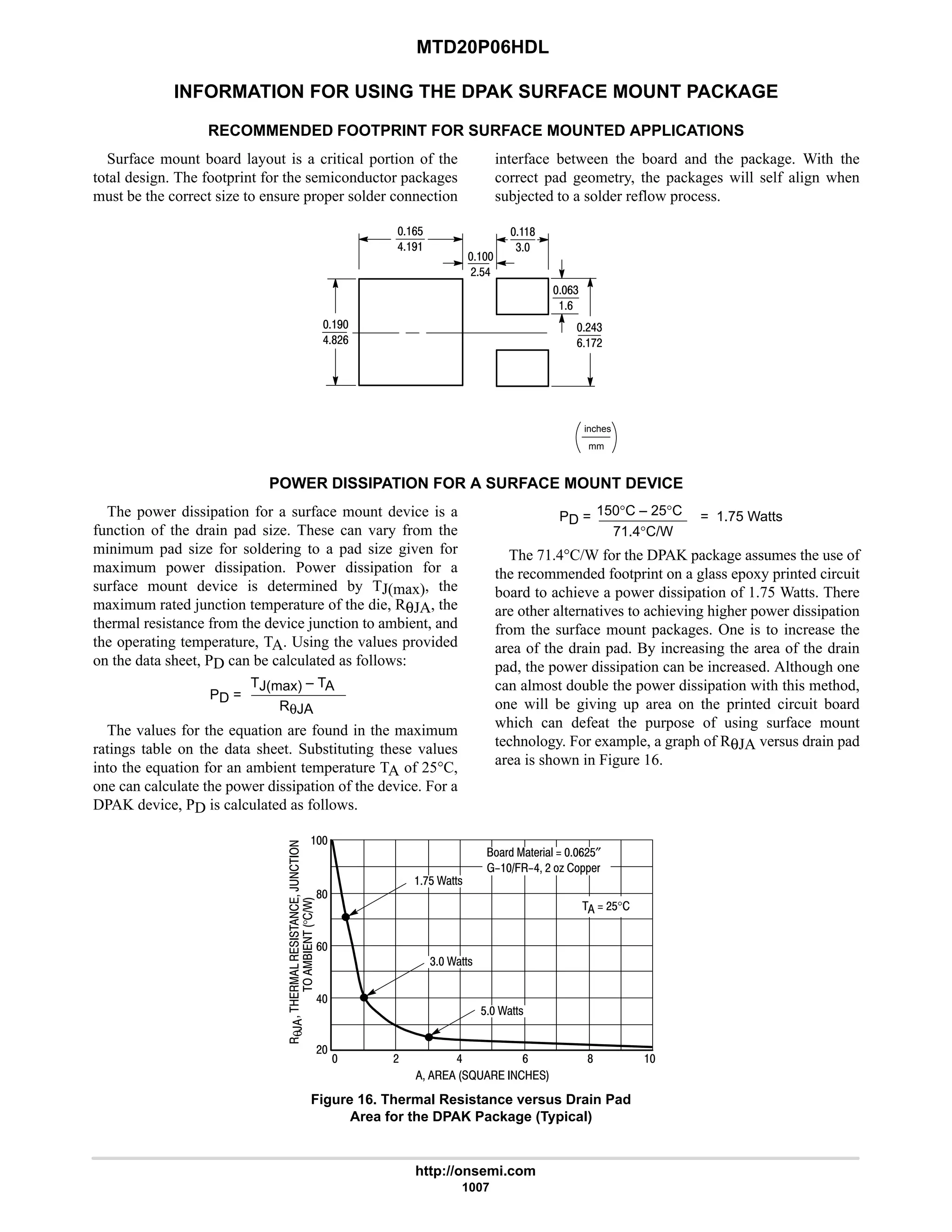 electronics - power mosfets.pdf