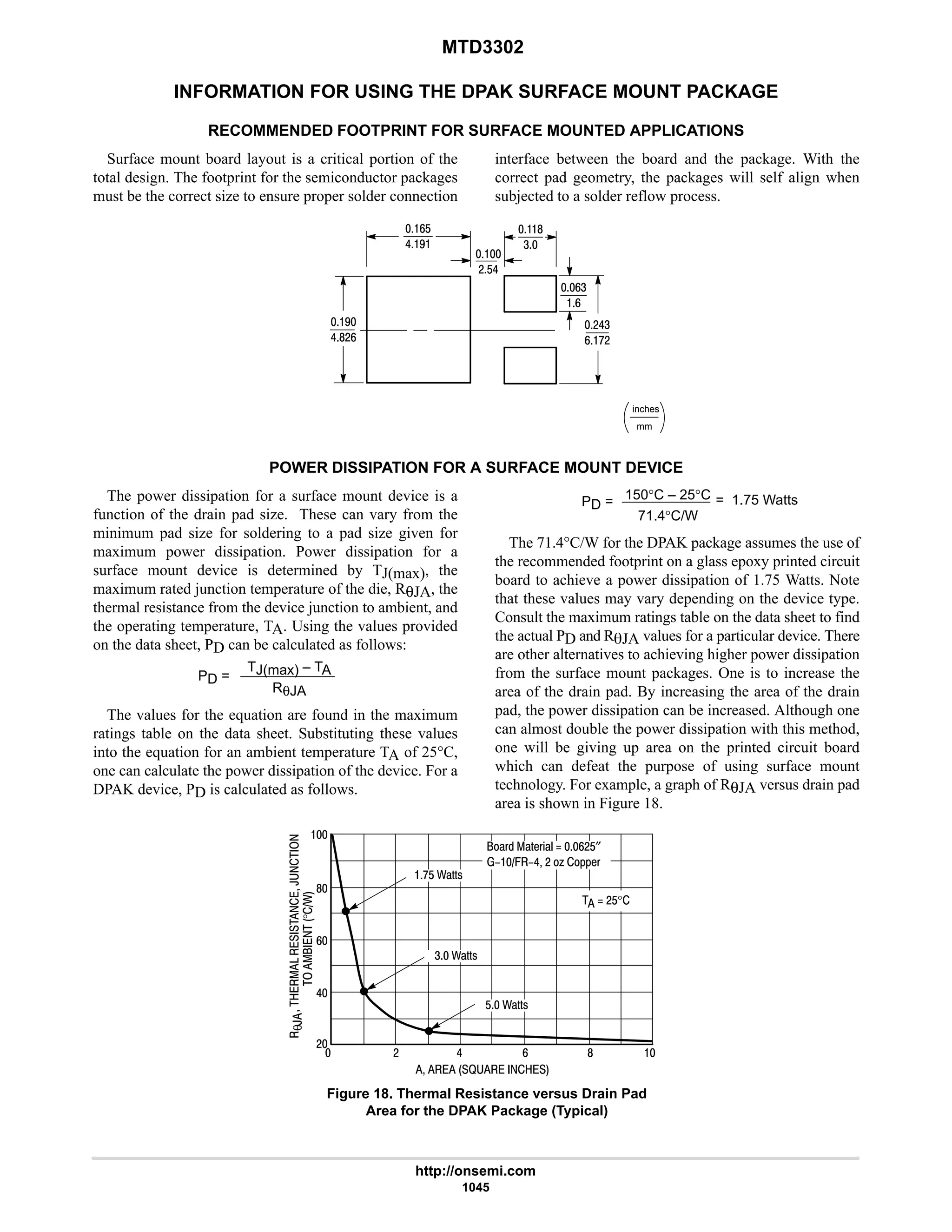 electronics - power mosfets.pdf