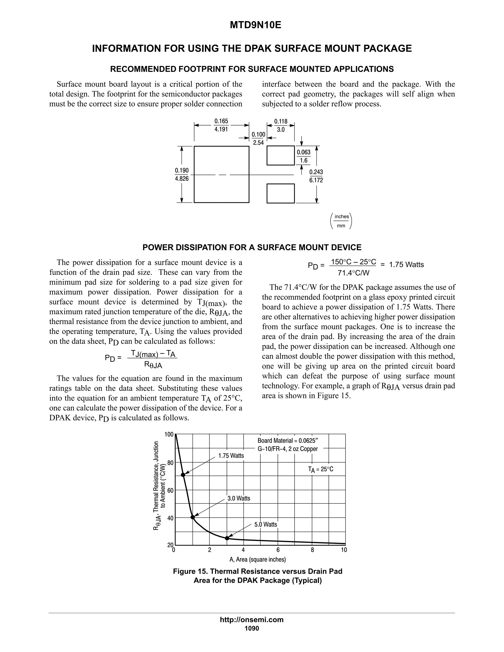 electronics - power mosfets.pdf