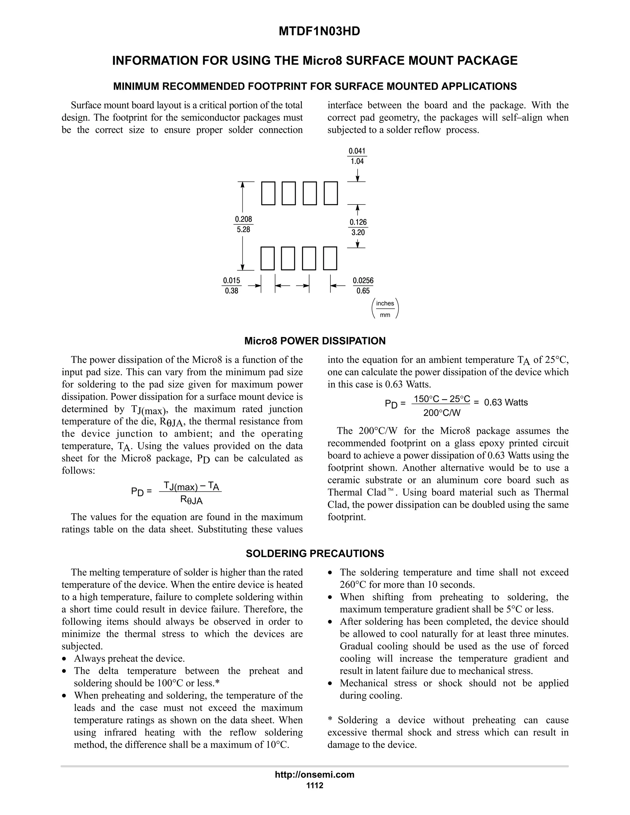 electronics - power mosfets.pdf