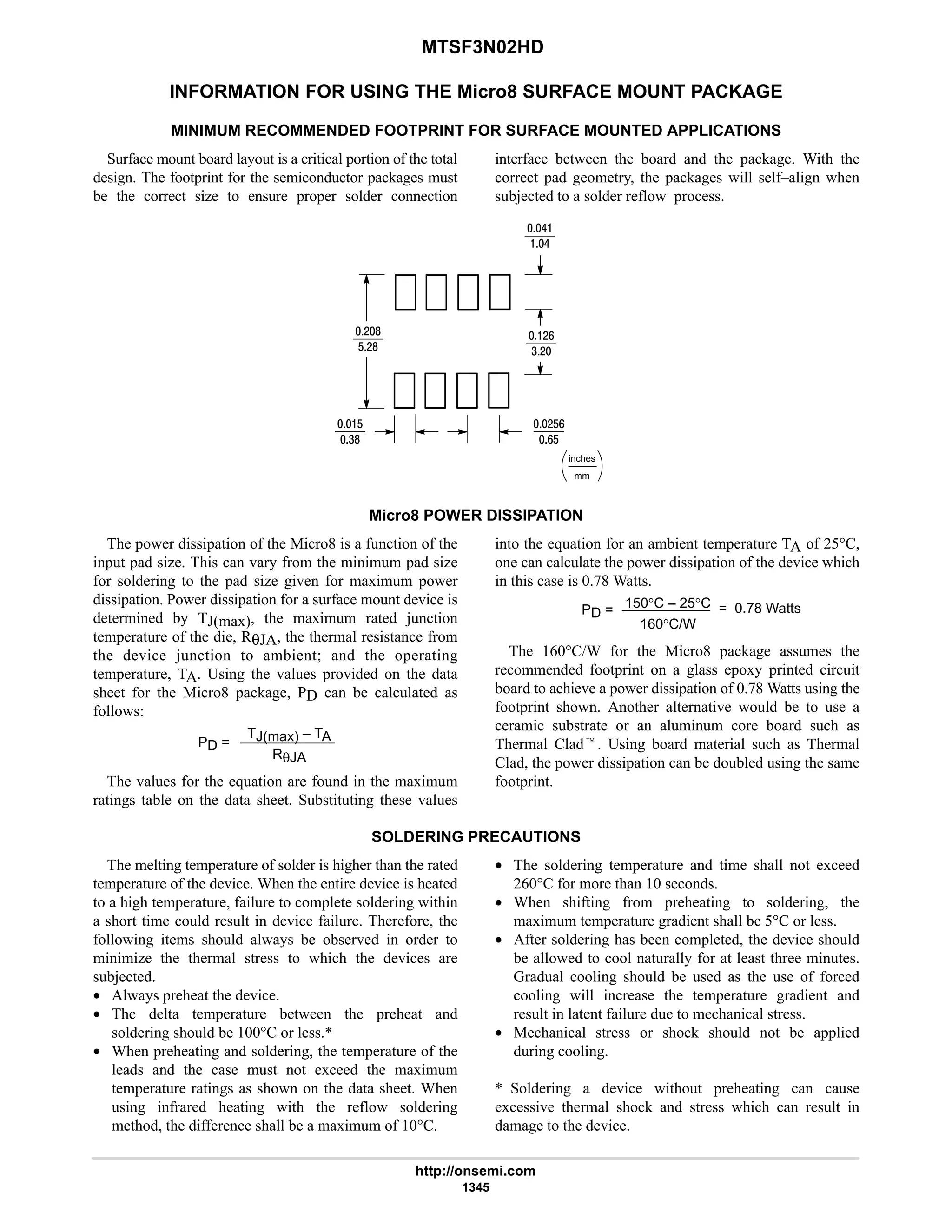 electronics - power mosfets.pdf
