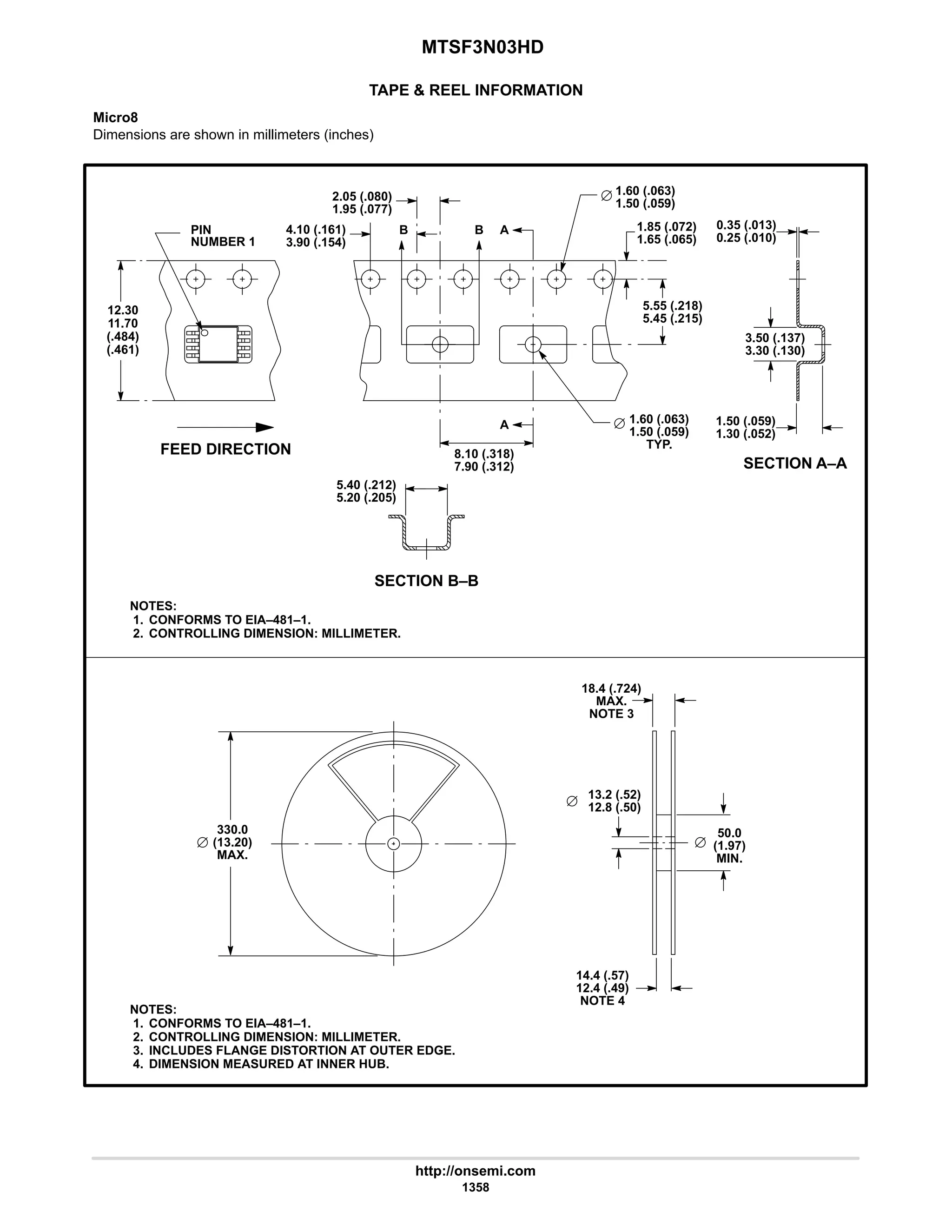 electronics - power mosfets.pdf