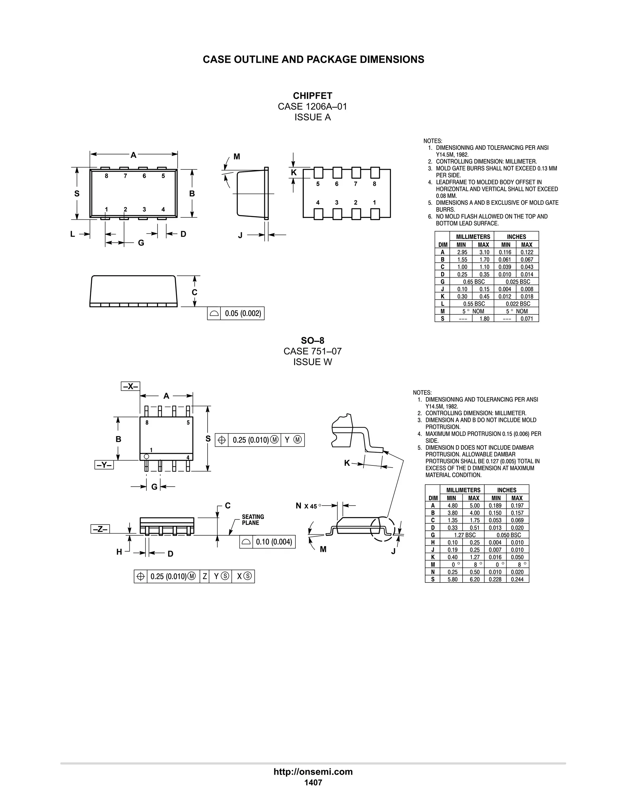electronics - power mosfets.pdf