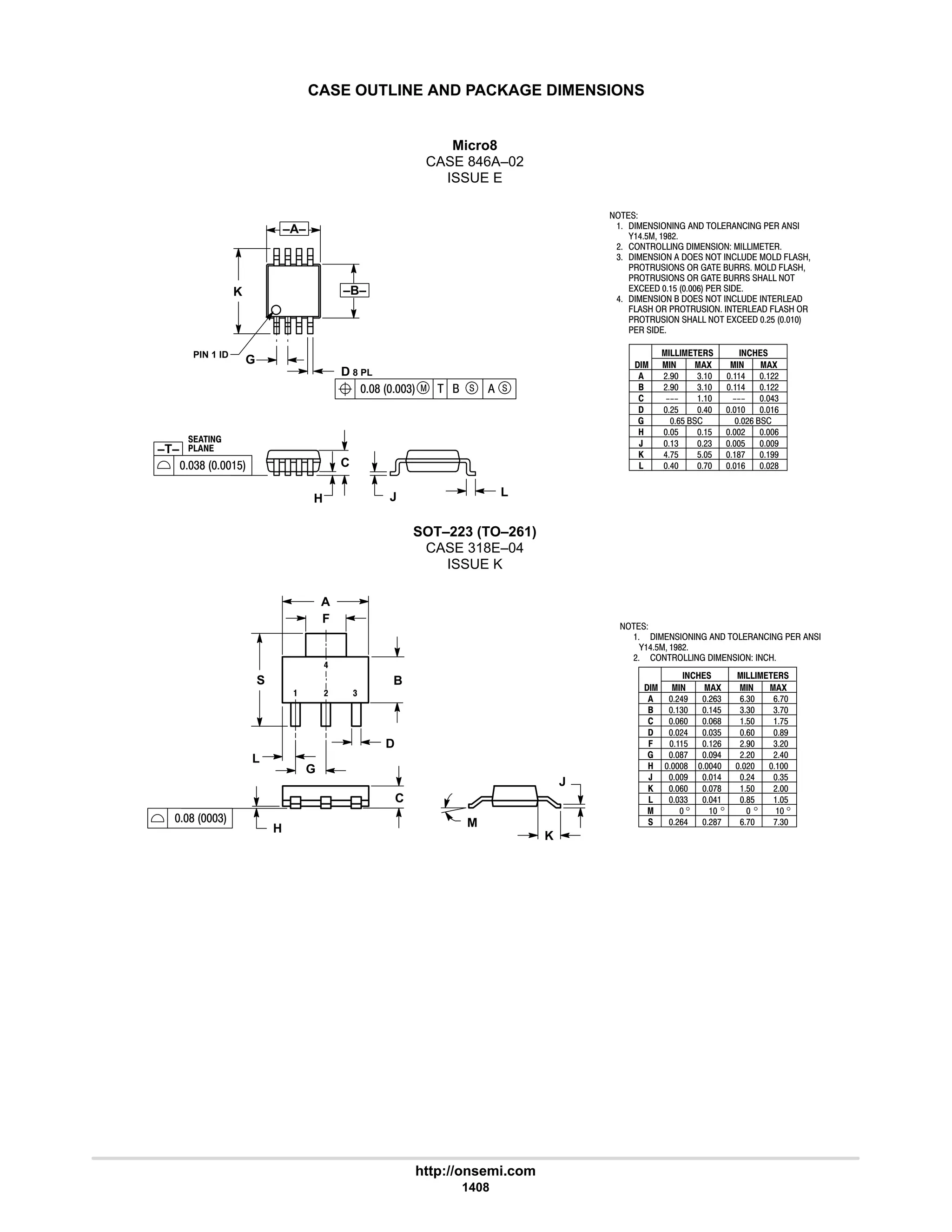 electronics - power mosfets.pdf