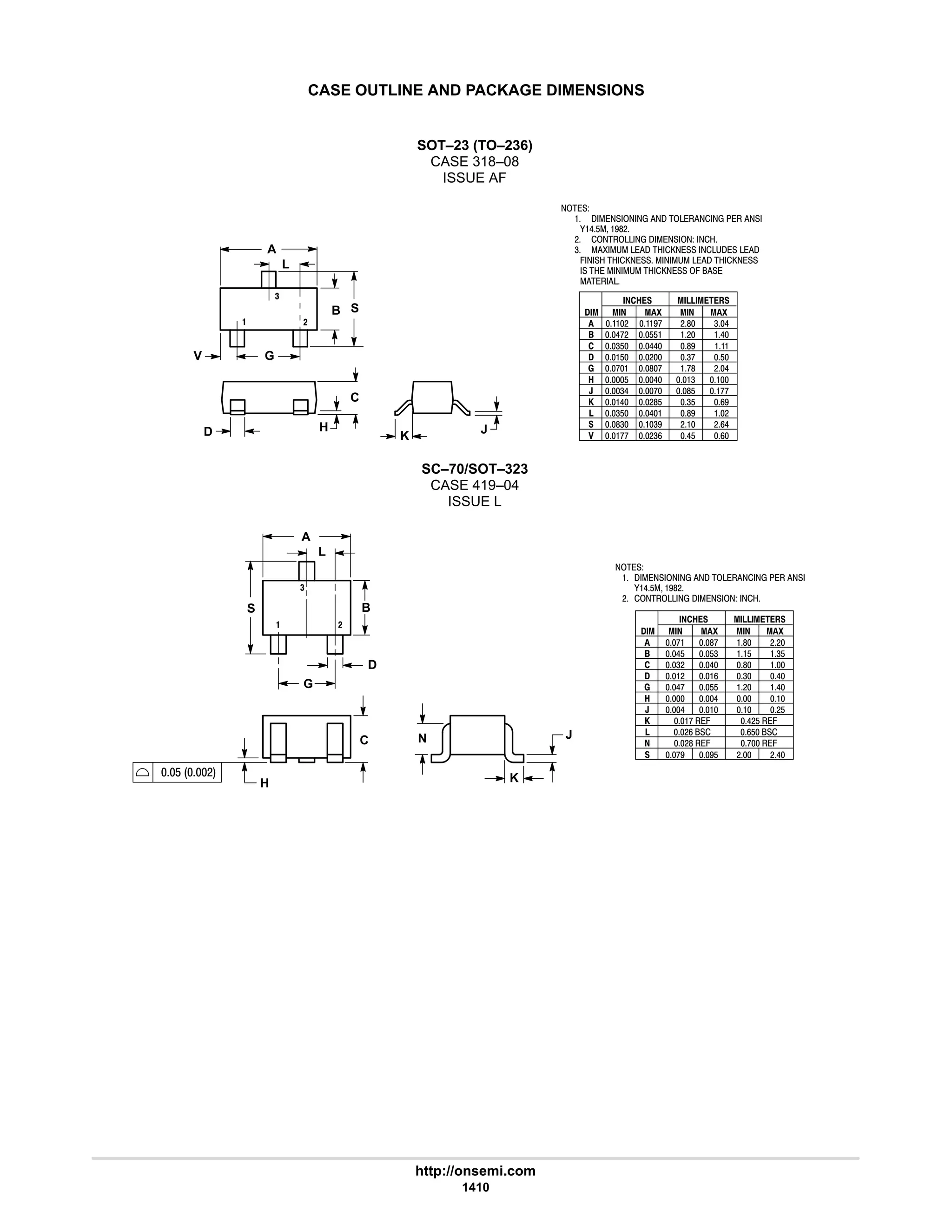 electronics - power mosfets.pdf