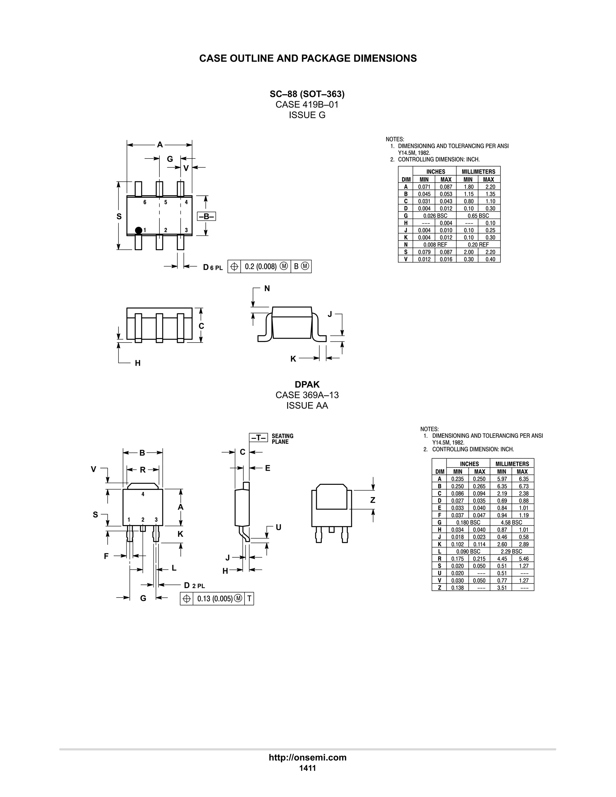 electronics - power mosfets.pdf