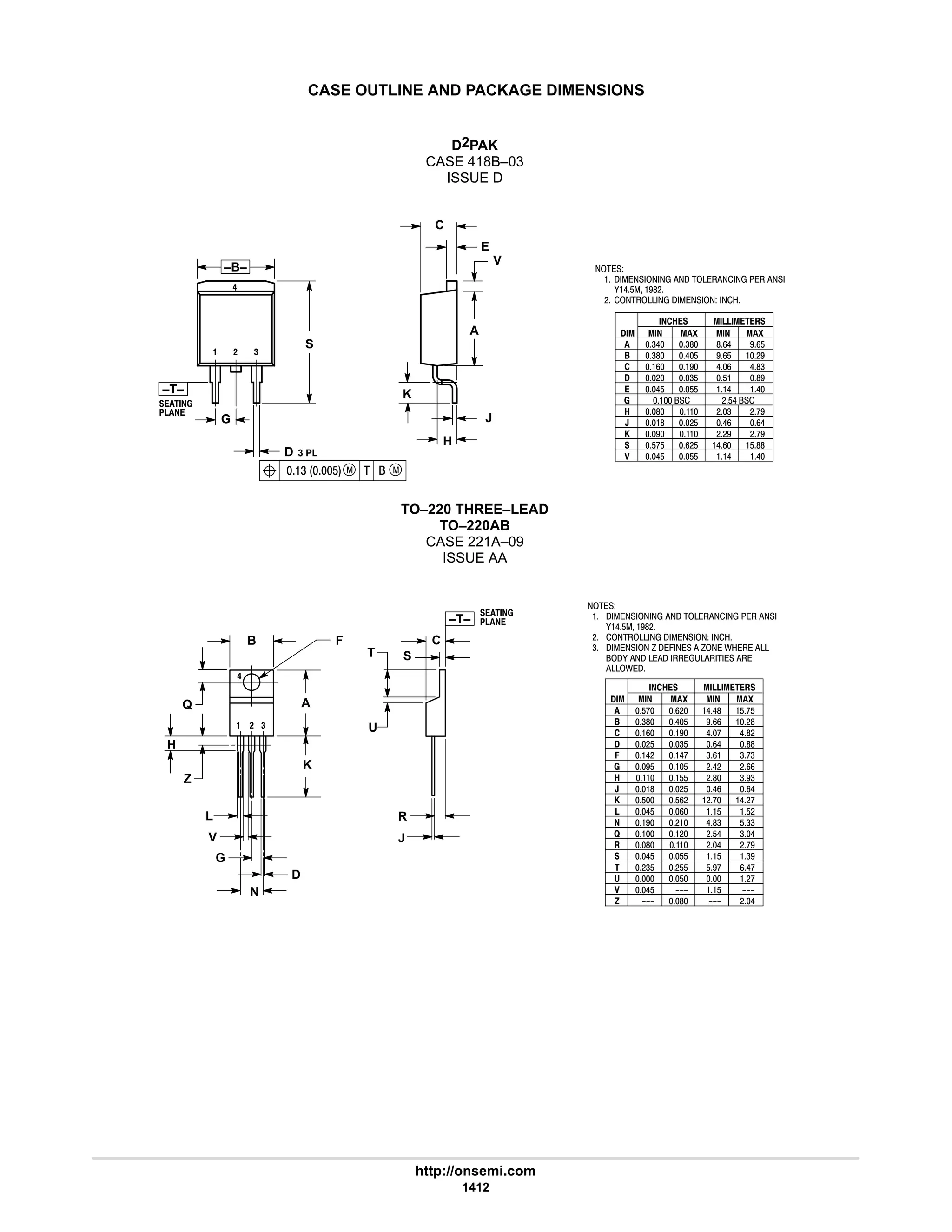 electronics - power mosfets.pdf