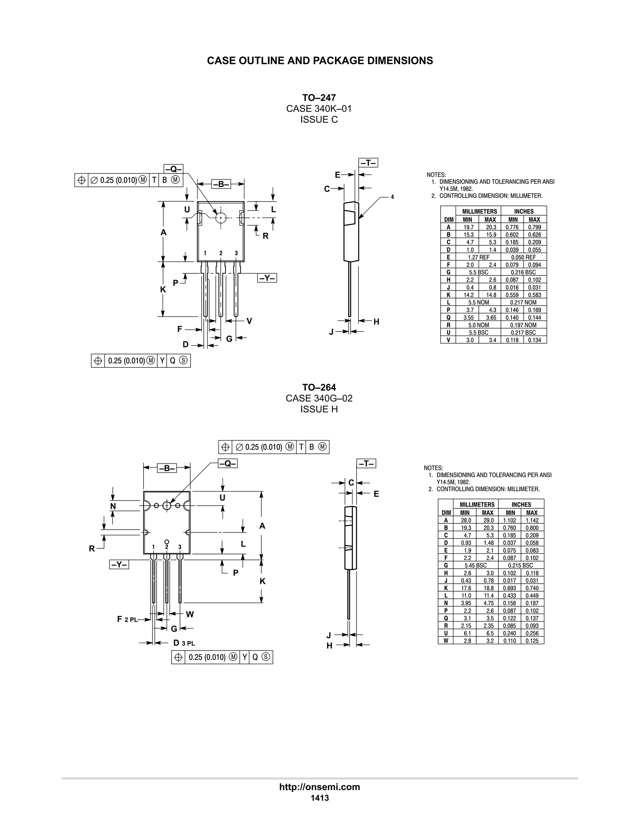 electronics - power mosfets.pdf