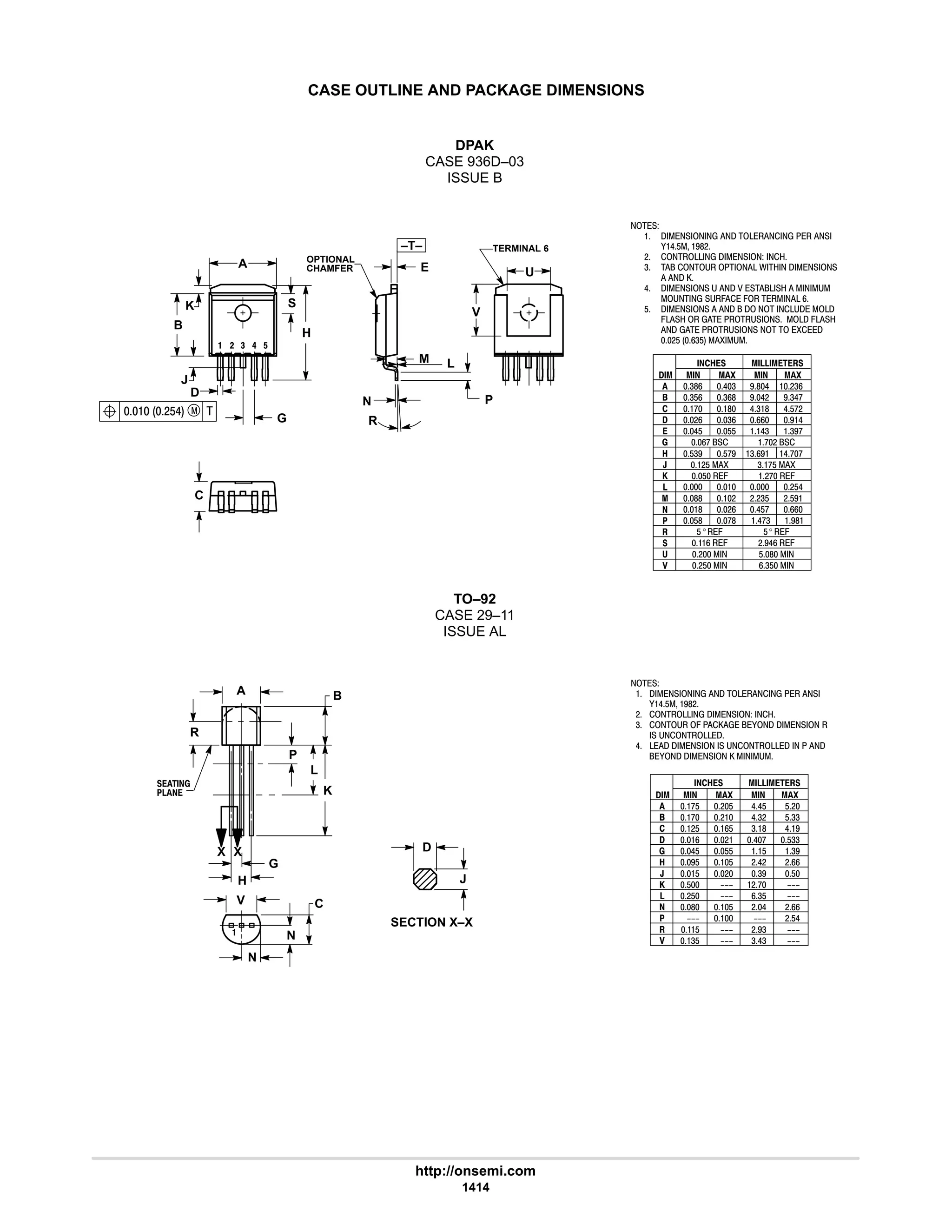 electronics - power mosfets.pdf
