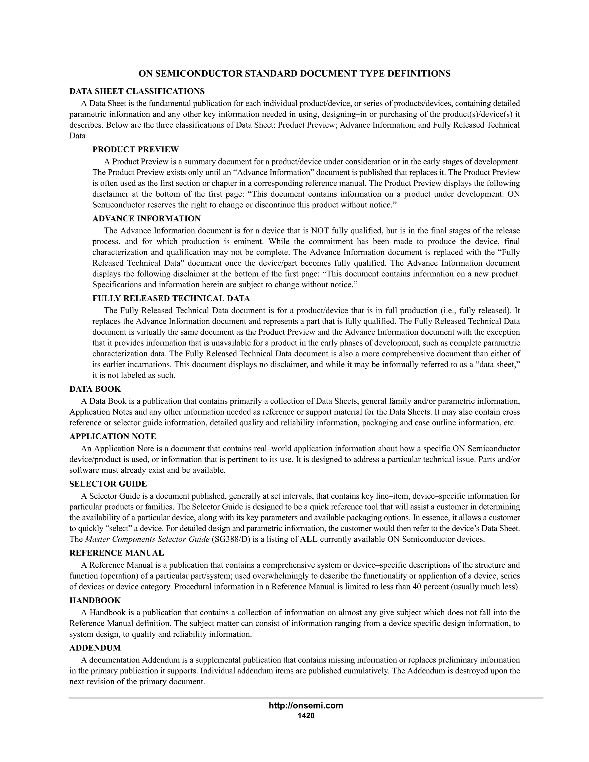 electronics - power mosfets.pdf