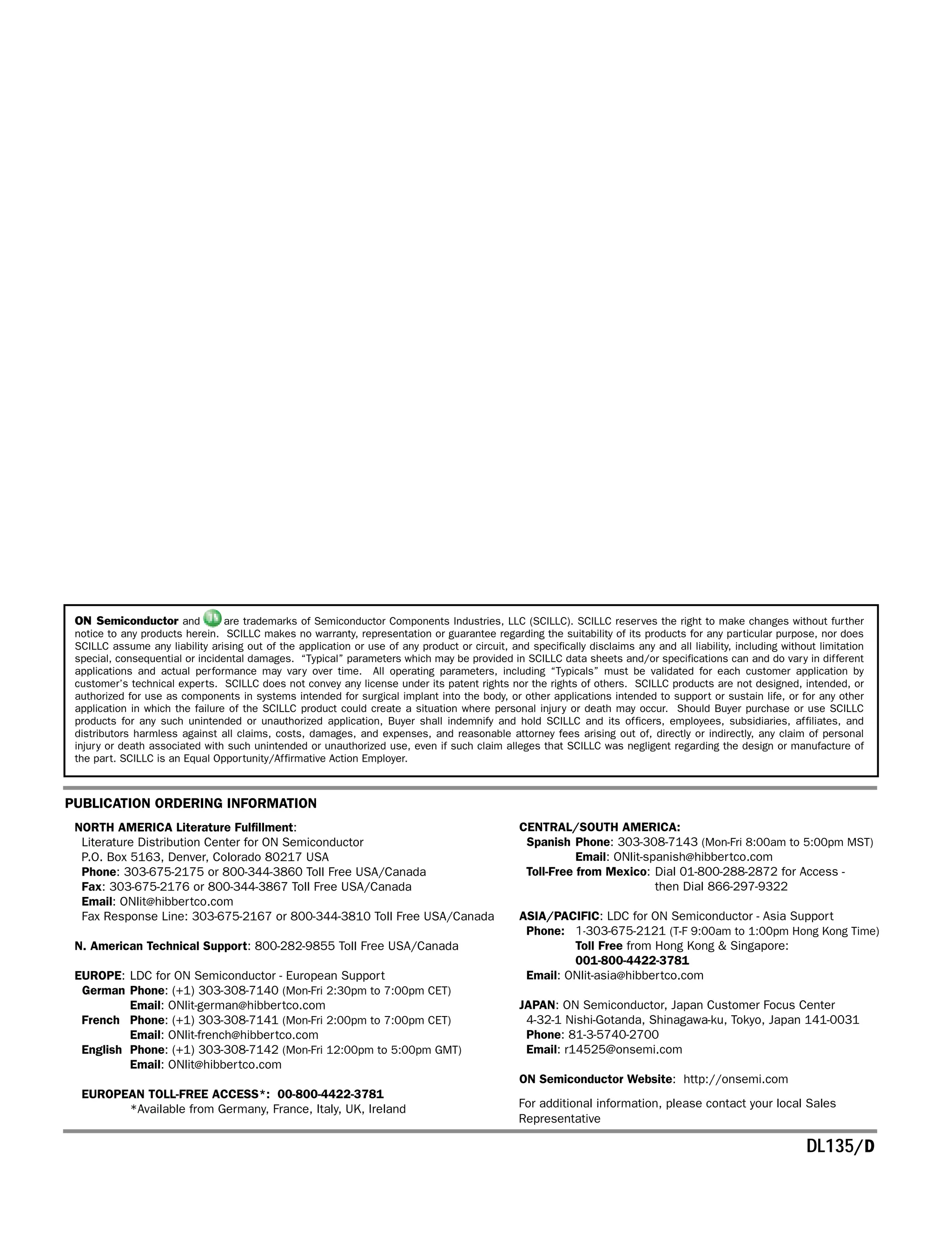 electronics - power mosfets.pdf