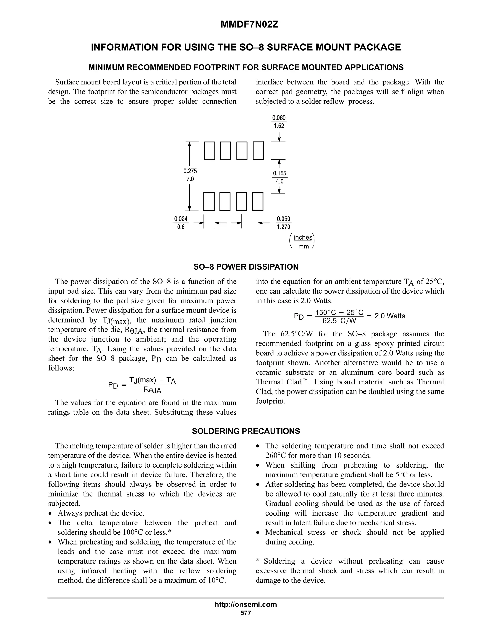 electronics - power mosfets.pdf