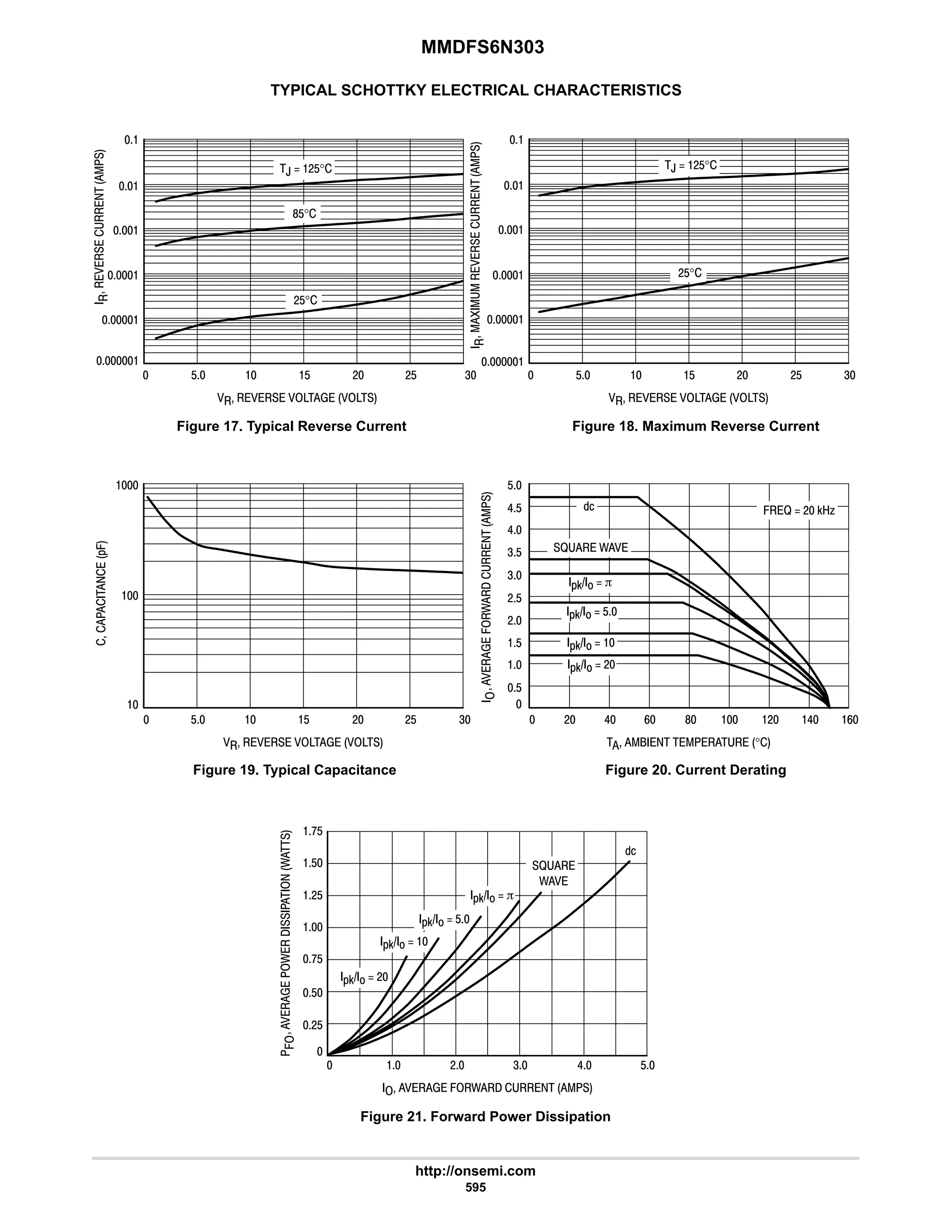 electronics - power mosfets.pdf