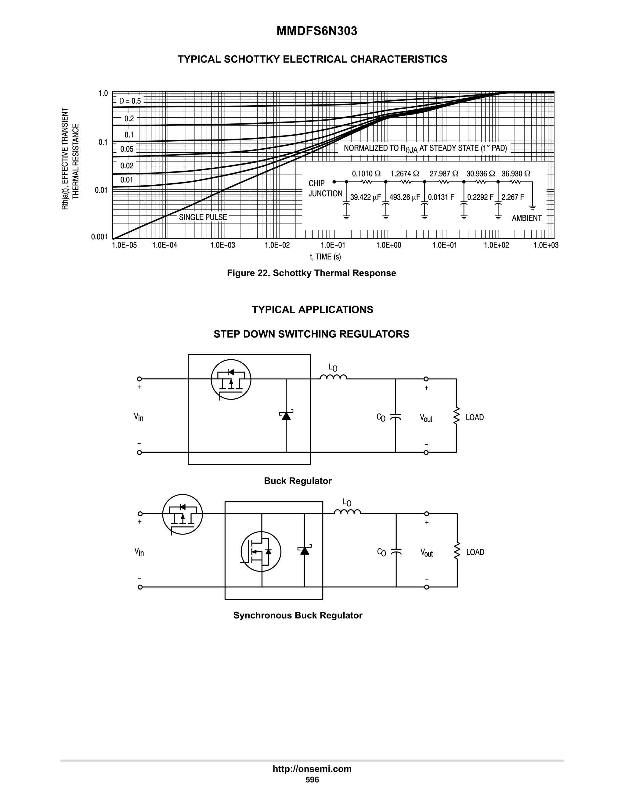 electronics - power mosfets.pdf