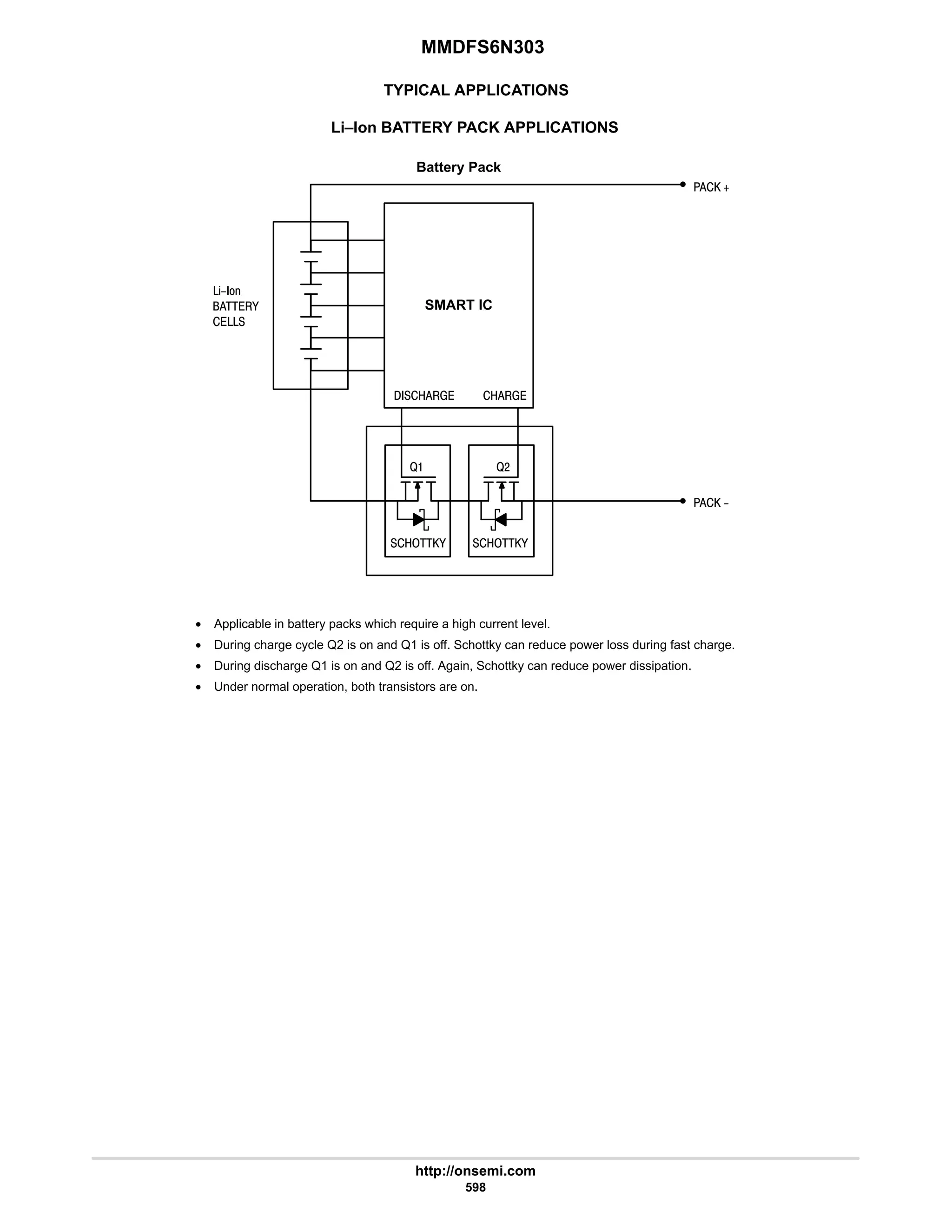 electronics - power mosfets.pdf
